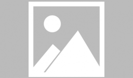 吃瓜最新事件爆料江苏