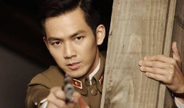 钟汉良演的电视剧大全,钟汉良影视生涯经典剧集大盘点