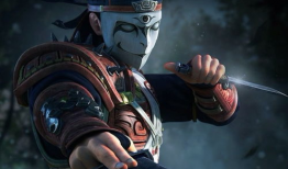 3d肉动漫,探索3D肉动漫的独特魅力