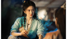 景甜演的电视剧,演绎人生百态，展现时代风采